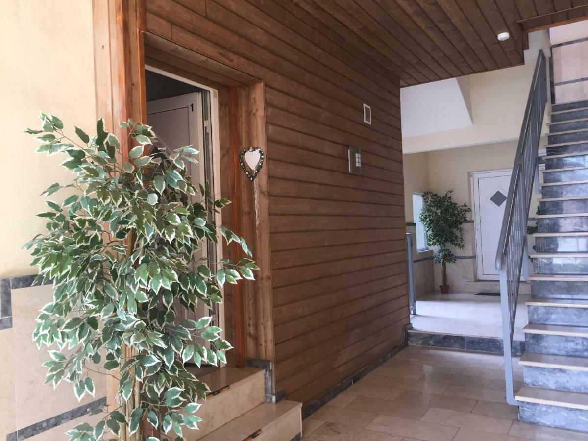 "Coeur D'Elsass St Eloi Centre Ville Avec Parking Colmar Kültér fotó